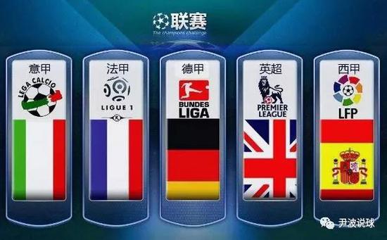 还通过他们